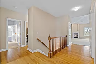 985 Linworth Village Dr, Columbus, OH 43235 - Photo 5