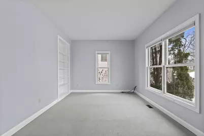 985 Linworth Village Drive, Columbus, OH 43235 - Photo 7