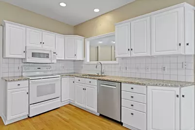 985 Linworth Village Drive, Columbus, OH 43235 - Photo 15