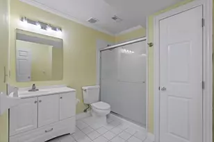 985 Linworth Village Dr, Columbus, OH 43235 - Photo 37