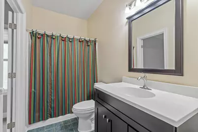 985 Linworth Village Drive, Columbus, OH 43235 - Photo 29