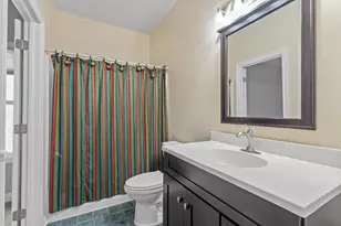 985 Linworth Village Dr, Columbus, OH 43235 - Photo 29