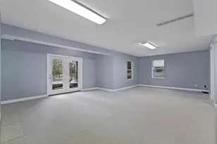 985 Linworth Village Dr, Columbus, OH 43235 - Photo 33