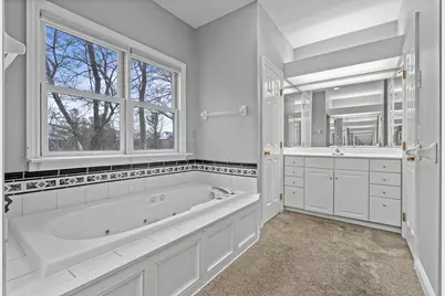 985 Linworth Village Drive, Columbus, OH 43235 - Photo 25