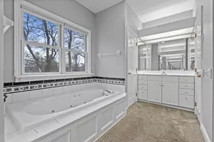 985 Linworth Village Dr, Columbus, OH 43235 - Photo 25