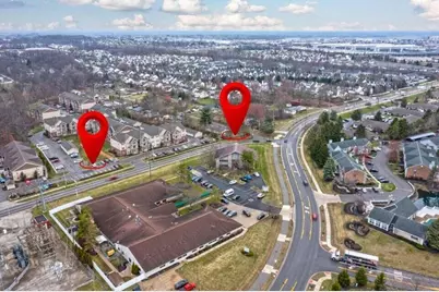 117 Lazelle Road E #A,C,D, Columbus, OH 43235 - Photo 7