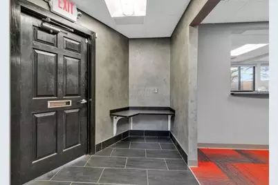 117 Lazelle Road E #A,C,D, Columbus, OH 43235 - Photo 13