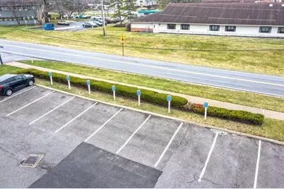 117 Lazelle Road E #A,C,D, Columbus, OH 43235 - Photo 9