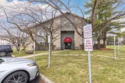 117 Lazelle Road E #A,C,D, Columbus, OH 43235 - Photo 5