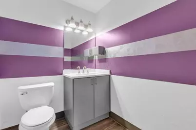 117 Lazelle Road E #A,C,D, Columbus, OH 43235 - Photo 45