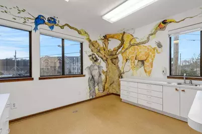 117 Lazelle Road E #A,C,D, Columbus, OH 43235 - Photo 53