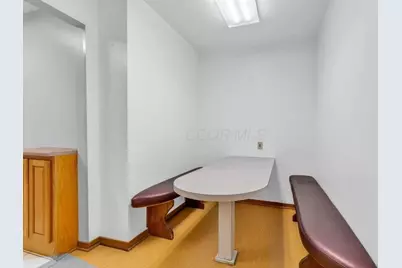 117 Lazelle Road E #A,C,D, Columbus, OH 43235 - Photo 47