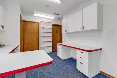 117 Lazelle Road E #A,C,D, Columbus, OH 43235 - Photo 51