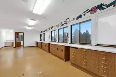 117 Lazelle Road E #A,C,D, Columbus, OH 43235 - Photo 39