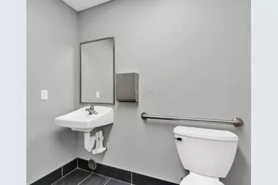 117 Lazelle Road E #A,C,D, Columbus, OH 43235 - Photo 25