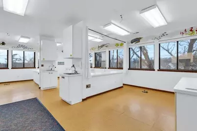 117 Lazelle Road E #A,C,D, Columbus, OH 43235 - Photo 57