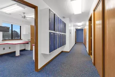 117 Lazelle Road E #A,C,D, Columbus, OH 43235 - Photo 49