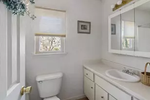 169 Brook Dr SW, Etna, OH 43068 - Photo 21