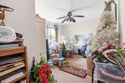 169 Brook Drive SW, Etna, OH 43068 - Photo 19