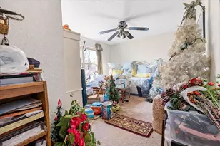 169 Brook Dr SW, Etna, OH 43068 - Photo 19