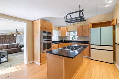 169 Brook Drive SW, Etna, OH 43068 - Photo 11