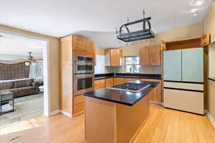 169 Brook Dr SW, Etna, OH 43068 - Photo 11