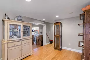 169 Brook Dr SW, Etna, OH 43068 - Photo 9