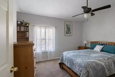 169 Brook Drive SW, Etna, OH 43068 - Photo 17