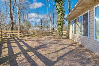 169 Brook Drive SW, Etna, OH 43068 - Photo 3