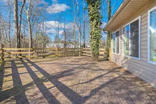 169 Brook Dr SW, Etna, OH 43068 - Photo 3