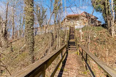 169 Brook Drive SW, Etna, OH 43068 - Photo 33