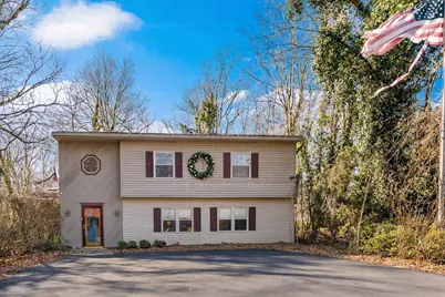 169 Brook Drive SW, Etna, OH 43068 - Photo 1