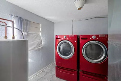 169 Brook Drive SW, Etna, OH 43068 - Photo 27