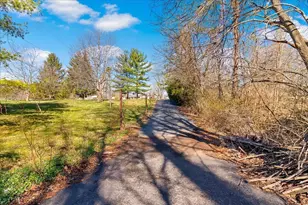 169 Brook Dr SW, Etna, OH 43068 - Photo 31