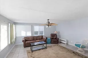 169 Brook Dr SW, Etna, OH 43068 - Photo 15