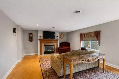 169 Brook Drive SW, Etna, OH 43068 - Photo 7