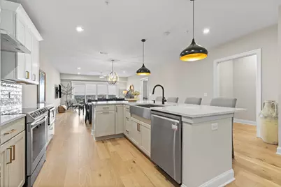 5211 Highpointe Lakes Drive #7402, Westerville, OH 43081 - Photo 9