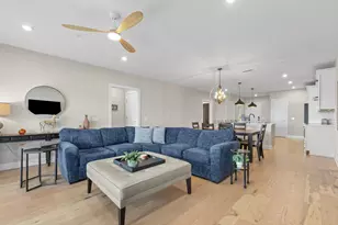 5211 Highpointe Lakes Dr, Westerville, OH 43081 - Photo 19