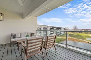 5211 Highpointe Lakes Dr, Westerville, OH 43081 - Photo 17