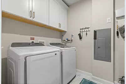 5211 Highpointe Lakes Drive #7402, Westerville, OH 43081 - Photo 29