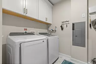 5211 Highpointe Lakes Dr, Westerville, OH 43081 - Photo 29