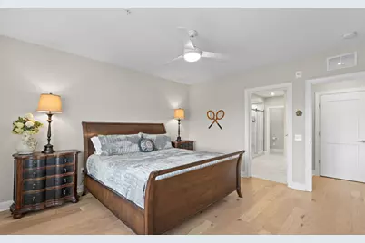 5211 Highpointe Lakes Drive #7402, Westerville, OH 43081 - Photo 21