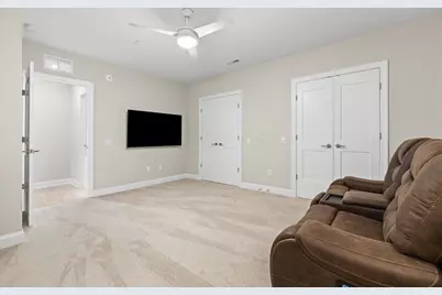 5211 Highpointe Lakes Drive #7402, Westerville, OH 43081 - Photo 27