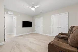 5211 Highpointe Lakes Dr, Westerville, OH 43081 - Photo 27