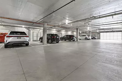 5211 Highpointe Lakes Drive #7402, Westerville, OH 43081 - Photo 31