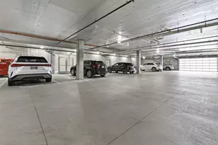 5211 Highpointe Lakes Dr, Westerville, OH 43081 - Photo 31