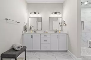 5211 Highpointe Lakes Dr, Westerville, OH 43081 - Photo 23