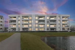 5211 Highpointe Lakes Dr, Westerville, OH 43081 - Photo 43