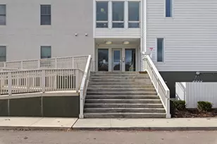 5211 Highpointe Lakes Dr, Westerville, OH 43081 - Photo 33