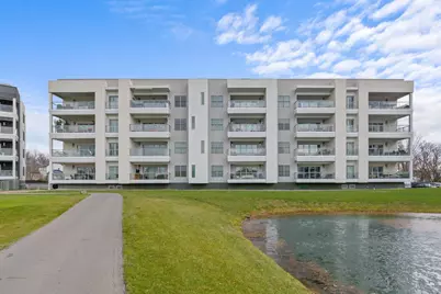 5211 Highpointe Lakes Drive #7402, Westerville, OH 43081 - Photo 1